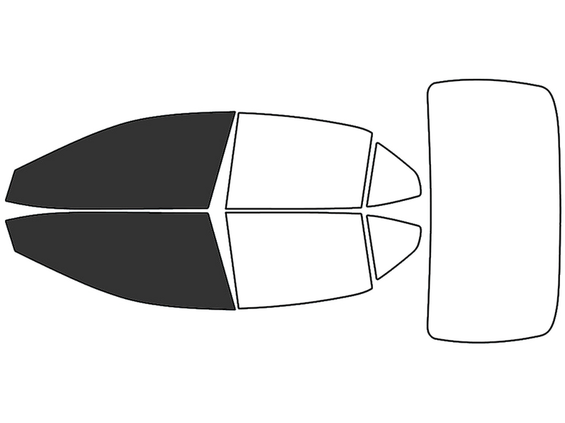 Front - 15%