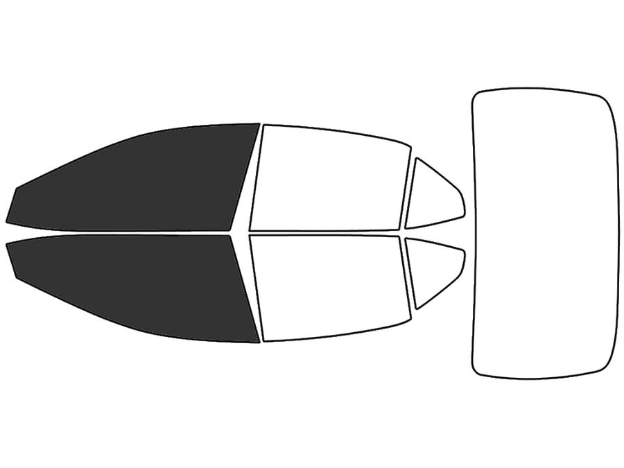 Front - 15%
