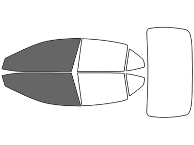 Front - 35%