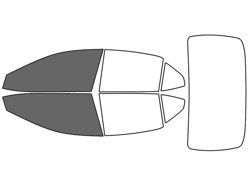 Front - 35%