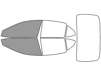 Front - 45%