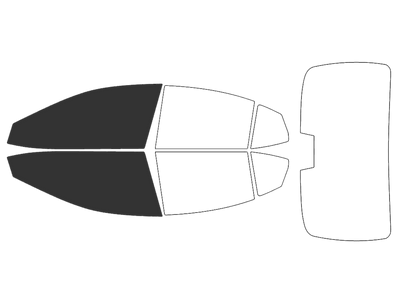 Front - 15%