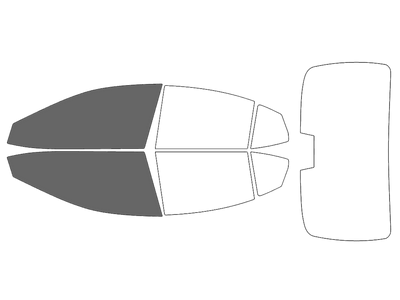 Front - 30%