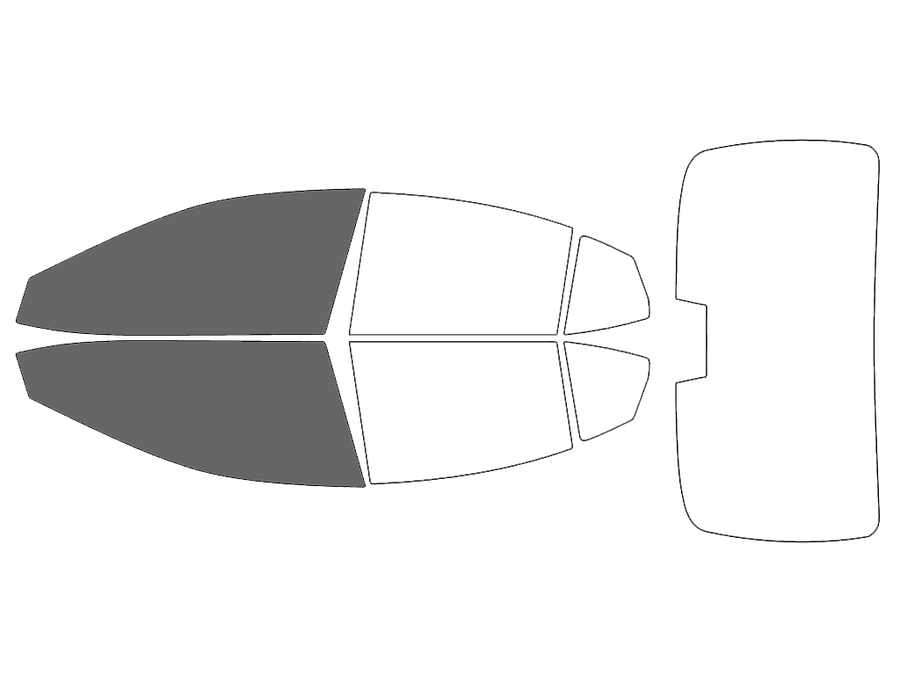 Front - 30%