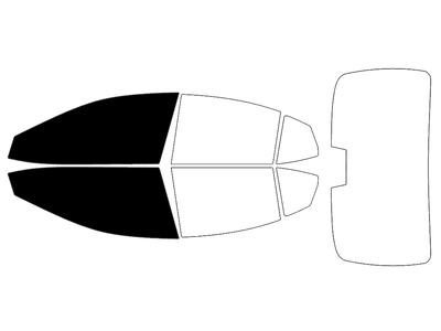 Front - 5%