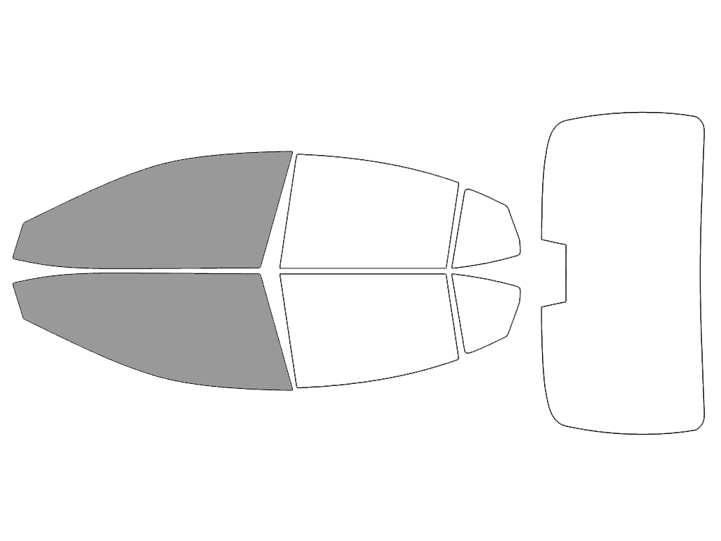 Front - 50%