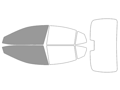 Front - 50%