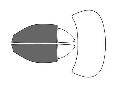Front - 35%