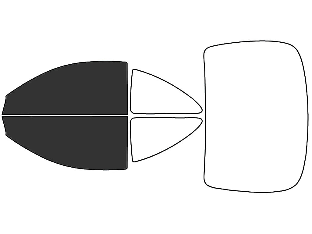 Front - 15%