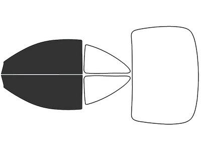 Front - 15%
