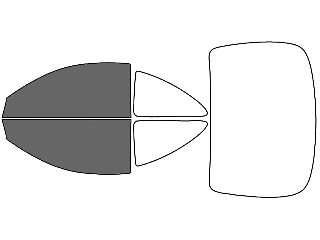 Front - 35%