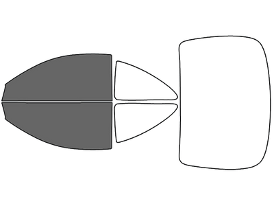 Front - 35%