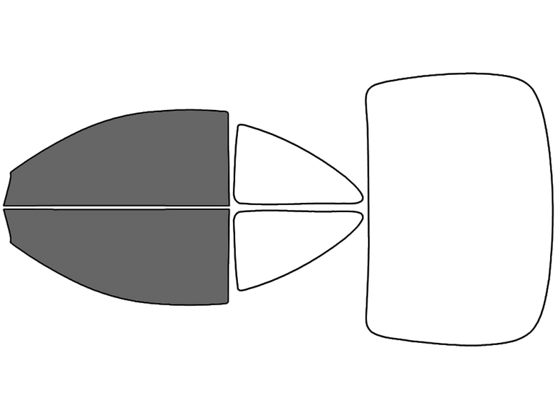 Front - 35%