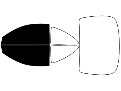 Front - 5%