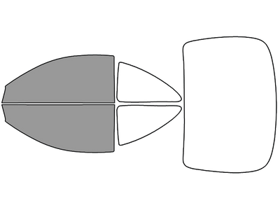 Front - 45%