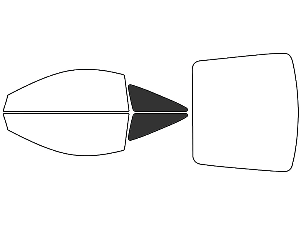 Back - 15%