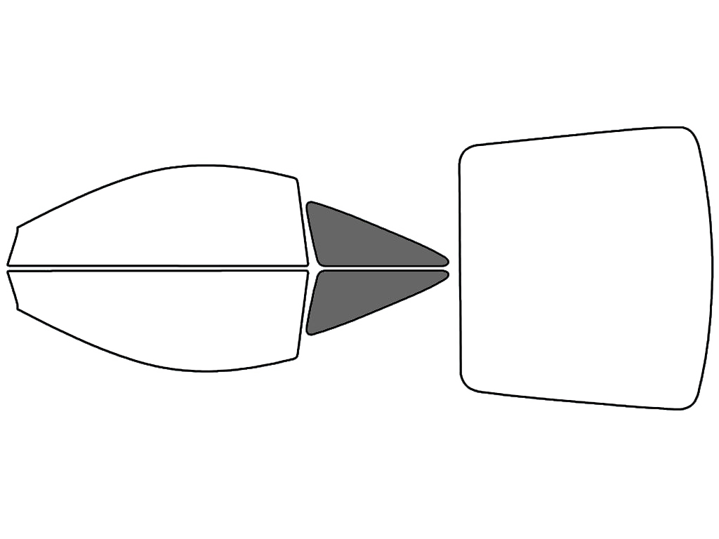 Back - 30%