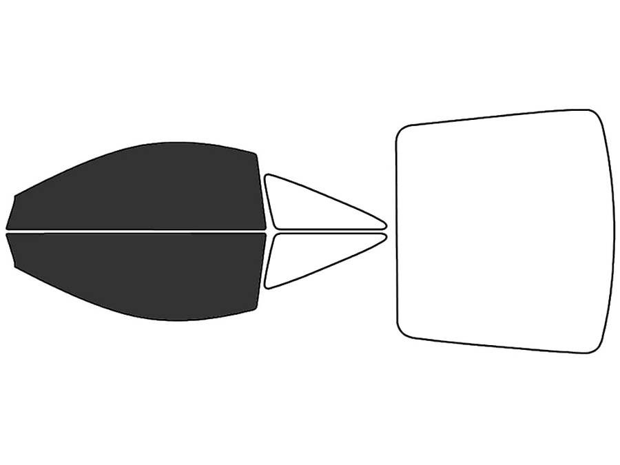 Front - 15%