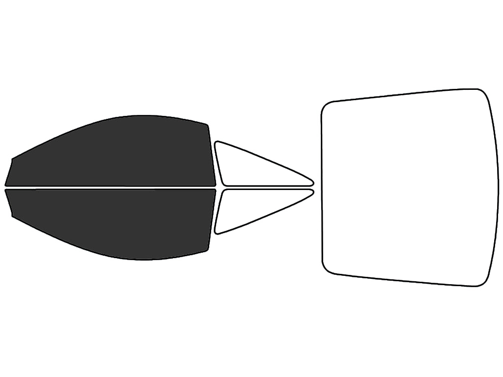 Front - 15%