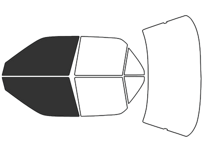 Front - 15%