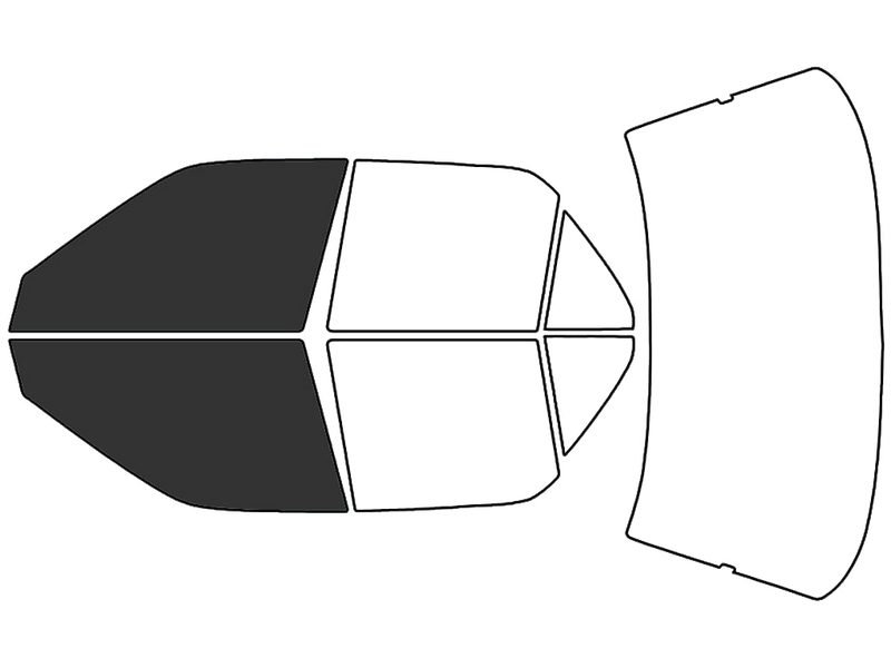 Front - 15%