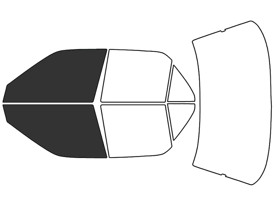 Front - 15%
