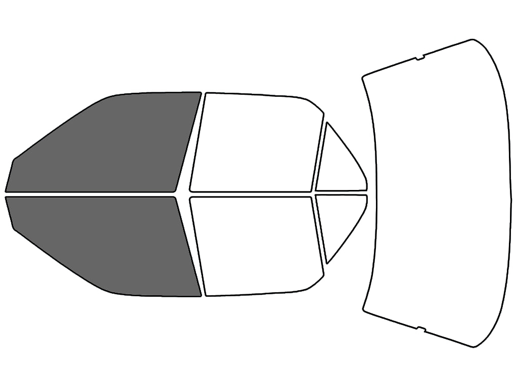 Front - 30%