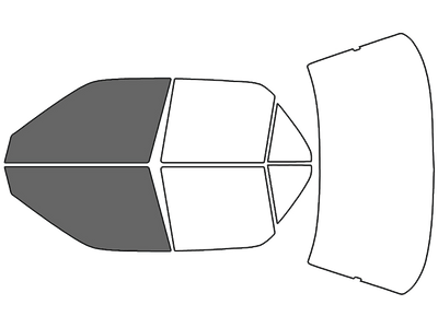 Front - 30%