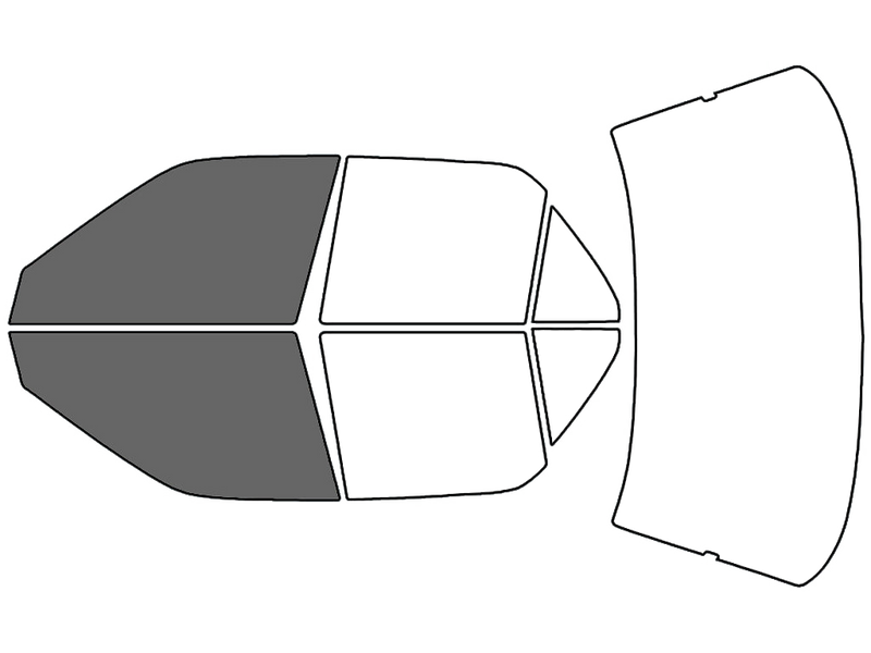 Front - 30%