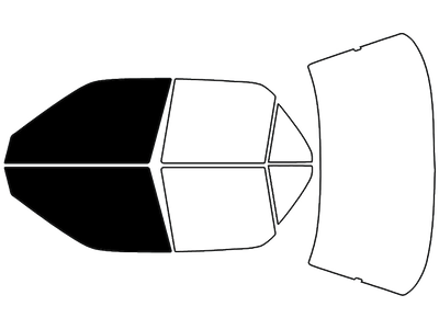 Front - 5%