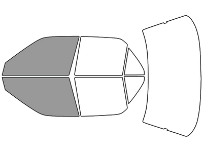Front - 50%