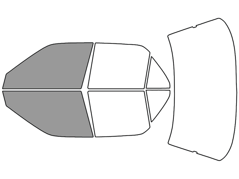 Front - 50%