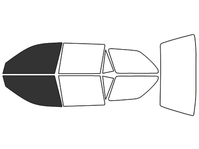 Front - 15%