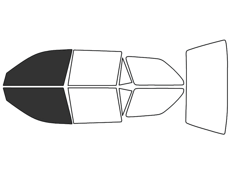 Front - 15%