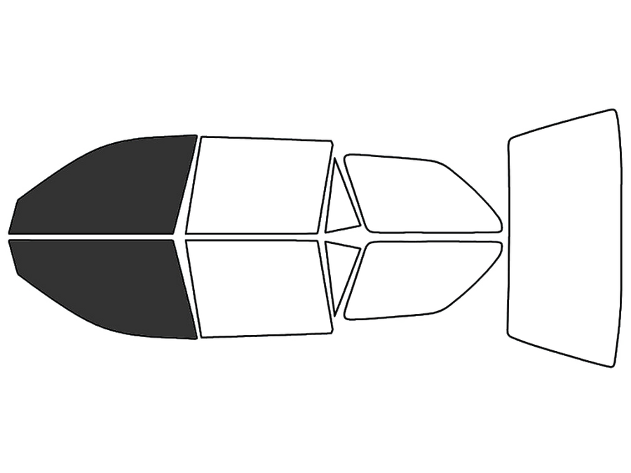 Front - 15%
