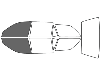 Front - 35%