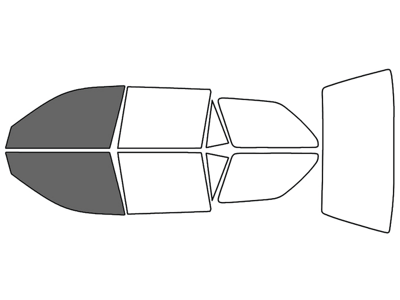 Front - 35%
