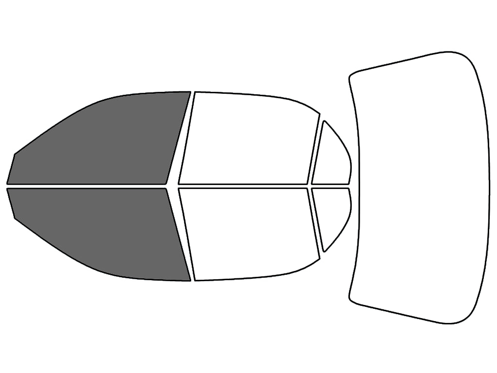 Front - 30%