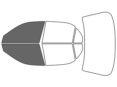 Front - 30%