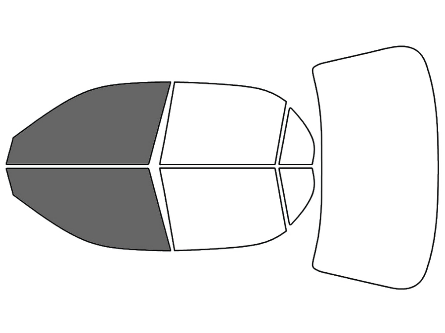 Front - 30%