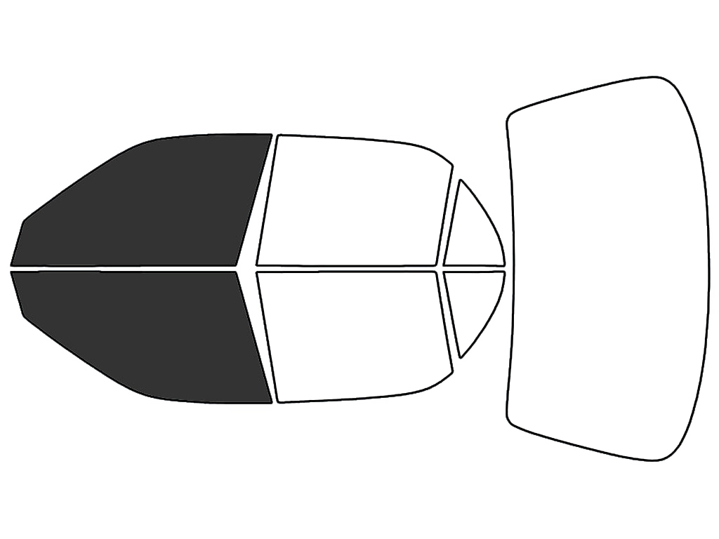 Front - 15%