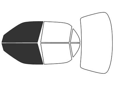 Front - 15%