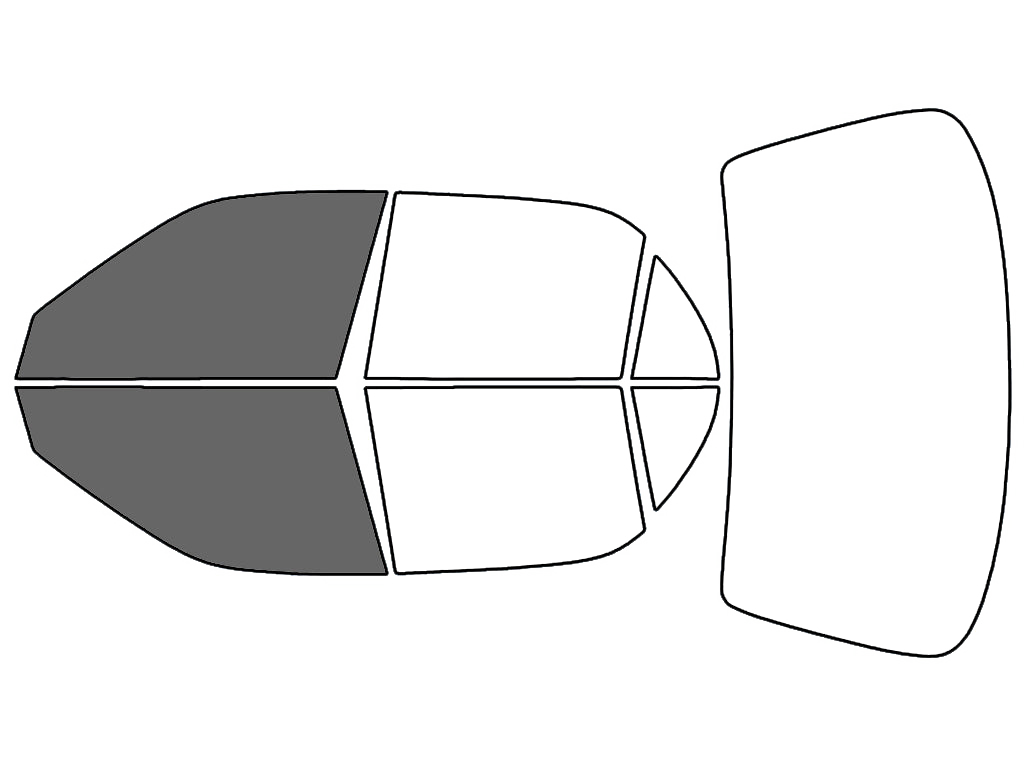 Front - 30%
