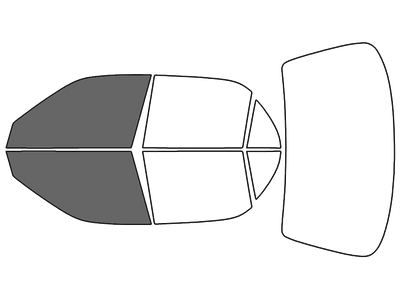 Front - 30%