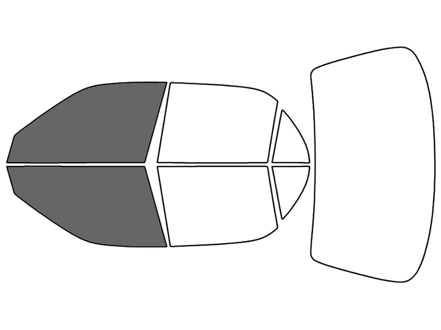 Front - 30%