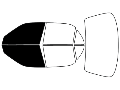 Front - 5%