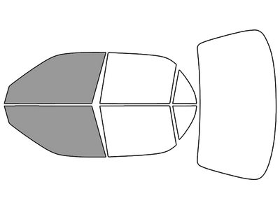 Front - 50%