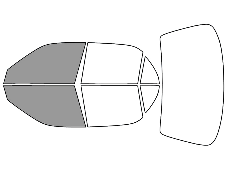 Front - 50%