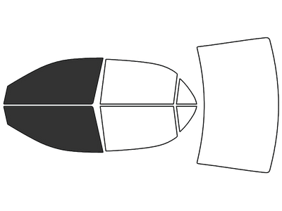 Front - 15%