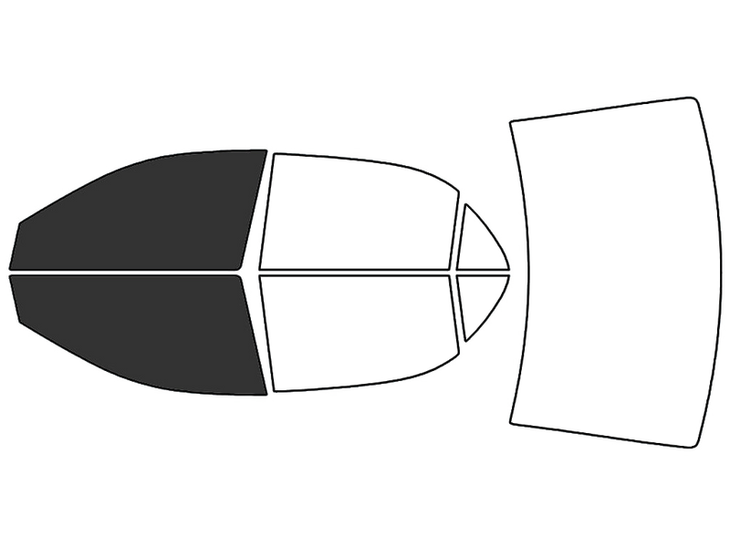 Front - 15%